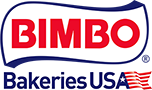 Bimbo Bakeries Logo