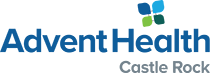 AdventHealth_Castle Rock-210x73 AdventHealth_Castle Rock-210x73