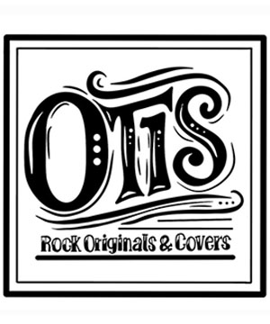 Background music by the Otis Rock Originals Background music by the Otis Rock Originals